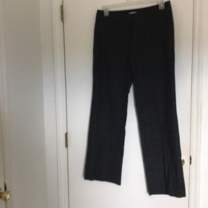 New York and Company dress pants